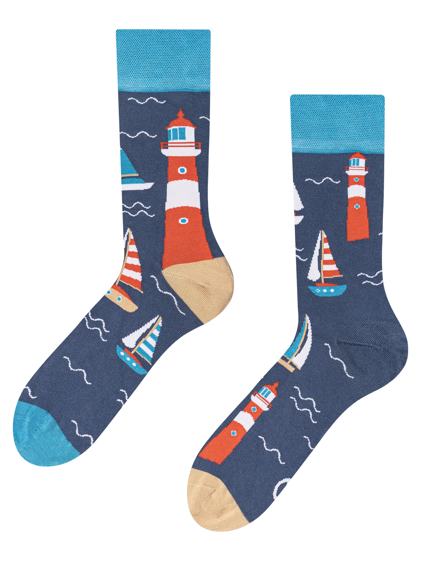 bamboo-regular-socks-lighthouse-sailboats-okt-1-52/52769467f19c8a4460f6e437a087a596daf0f23c