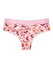 women-s-lace-hipster-briefs-birds-berries-35/35c61e2b5844acb8fe4661e73c75436c74f4a2af