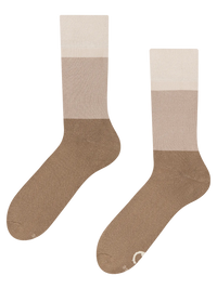 warm-socks-beige-tri-color-de/ded056bfbdb06b4de7d50cc03ca22012b3ba563c