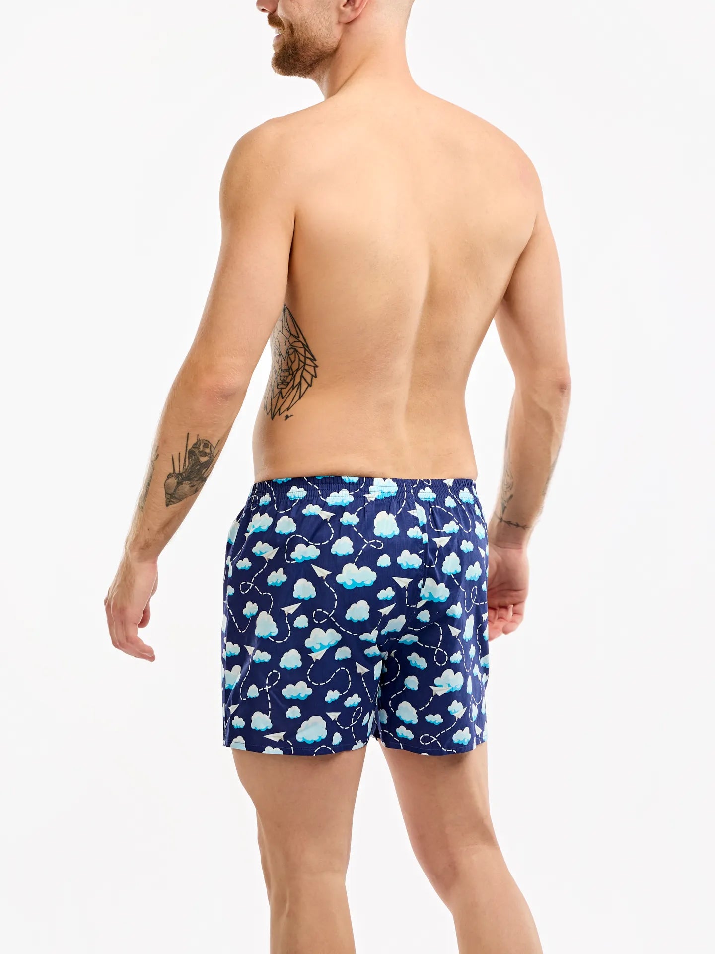 mens-boxer-shorts-paper-planes-clouds-e7/e7eda70f00f082110bab22ee974f7e984ad5a409