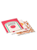 kitchen-sponge-cloth-3-pack-pizza-french-fries-fc/fc9b8533a6c5aac09f6116d5c62a7656c488b20c
