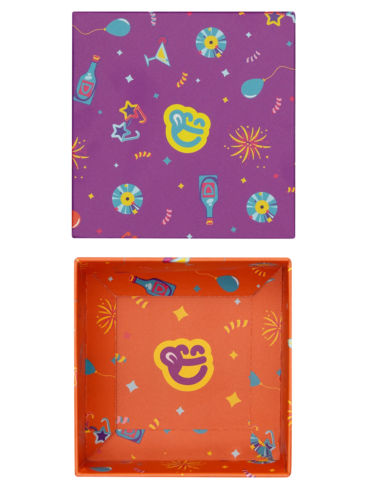 square-gift-box-party-9c/9cc4d20404c713fbb491fe4a48e20e0809e66fad