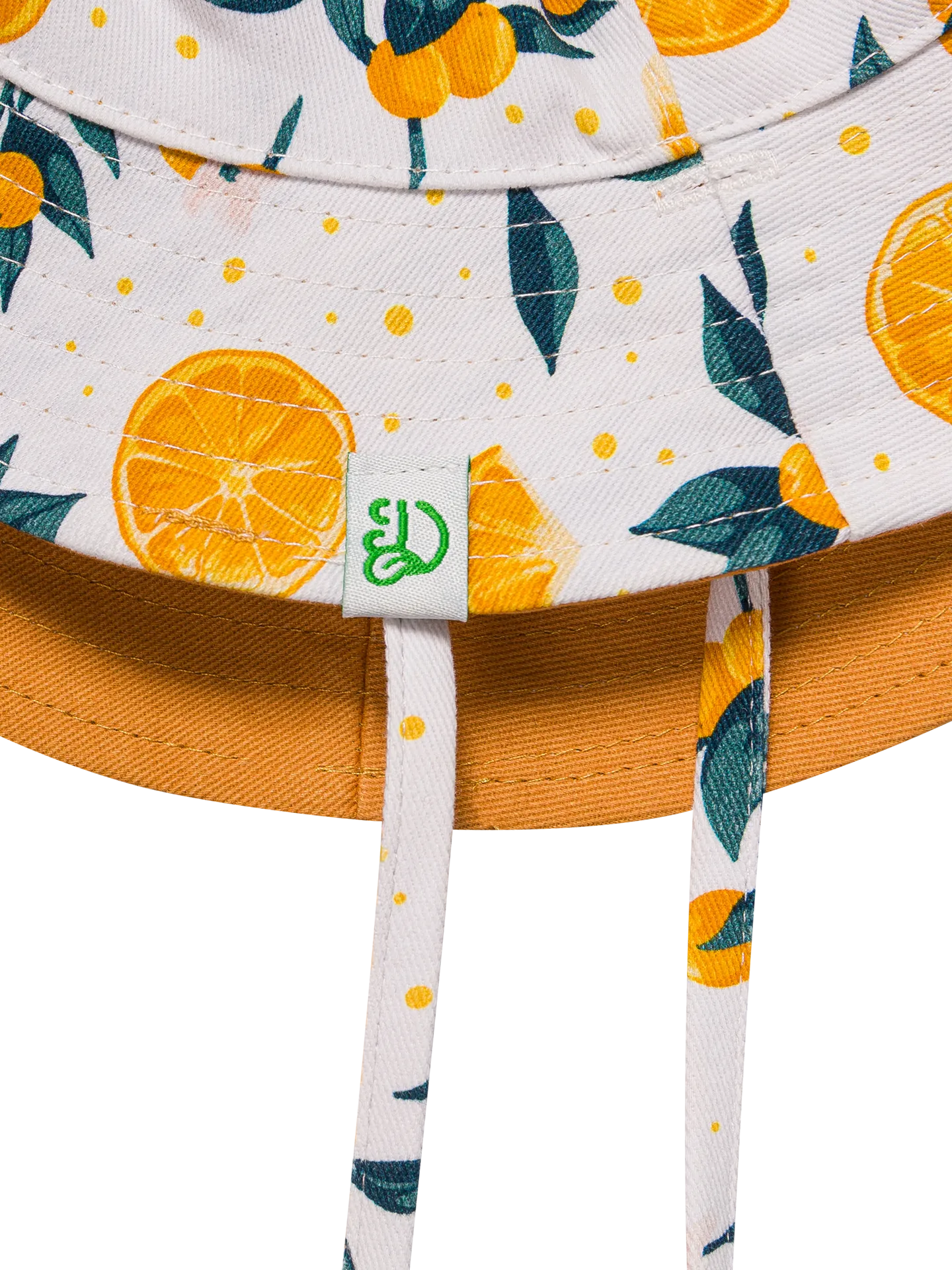 kids-bucket-hat-oranges-dd/dd8faef1d76fce28c9683cd02880a3de26c54614
