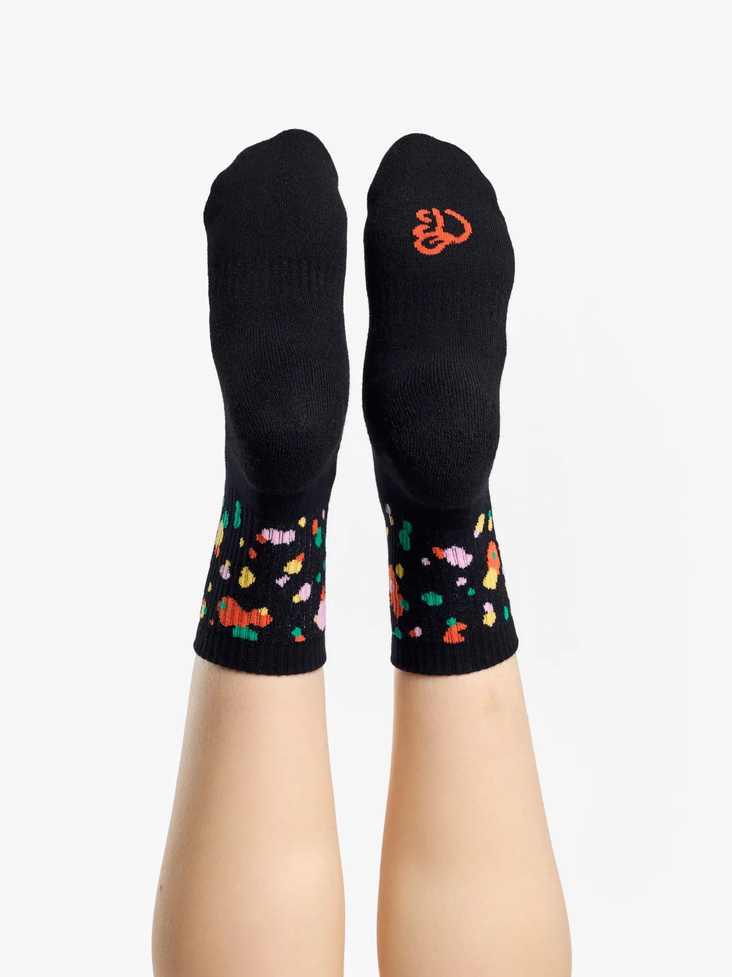 active-crew-socks-colourful-drops-96/96d9ecea5ccfb206c97f558b79d8cddb71577035