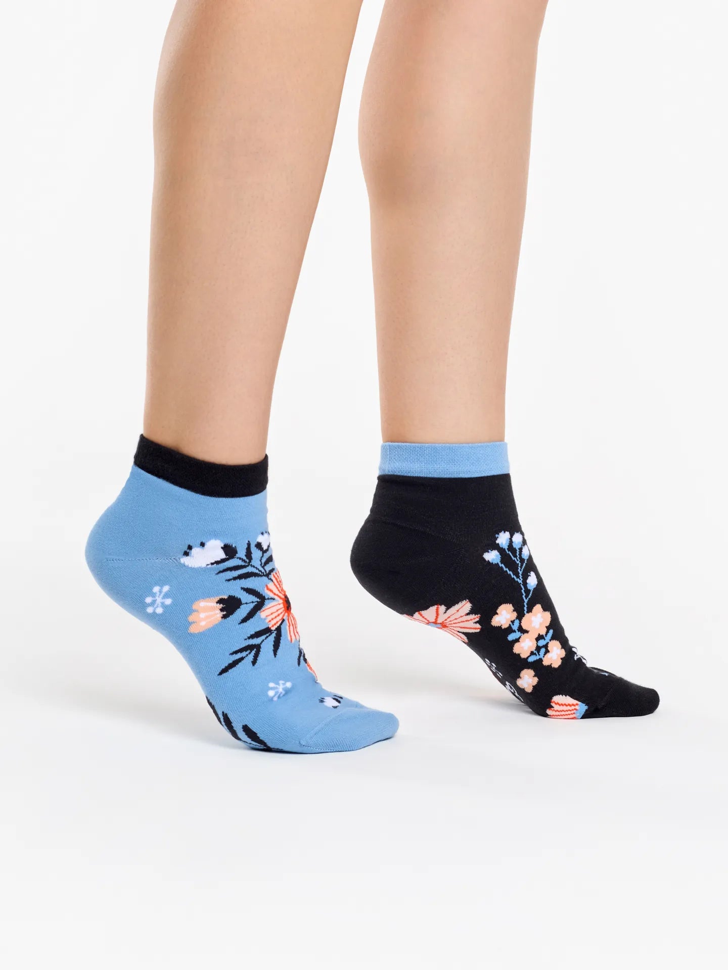 ankle-socks-meadow-mood-02-e4/e4c2024270c835204d05dc355aca5dc1b28f3b42