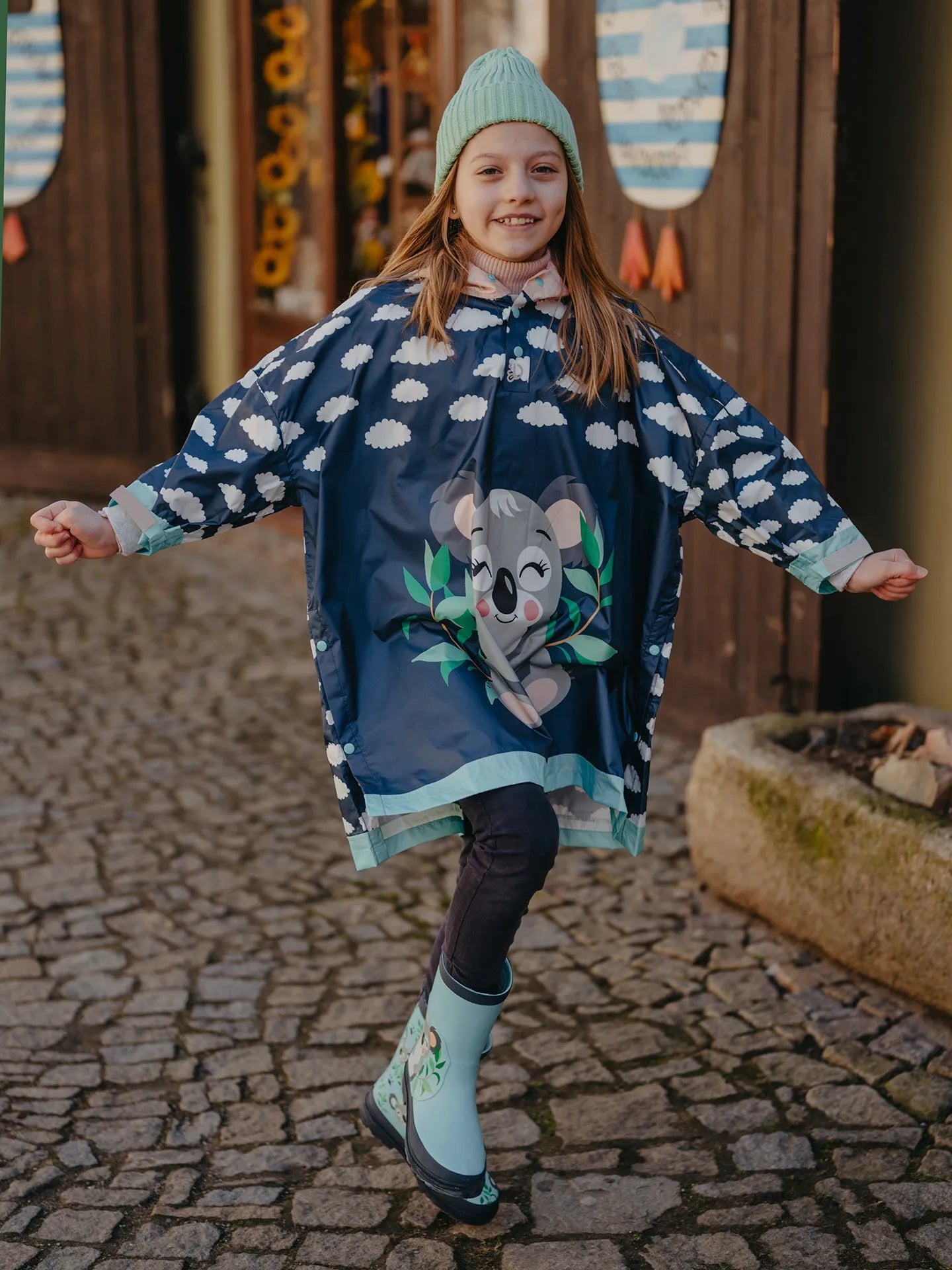 kids-raincoat-happy-koala-38/380fa4f315fa4c5c2b041aa43570fbaee16d2296