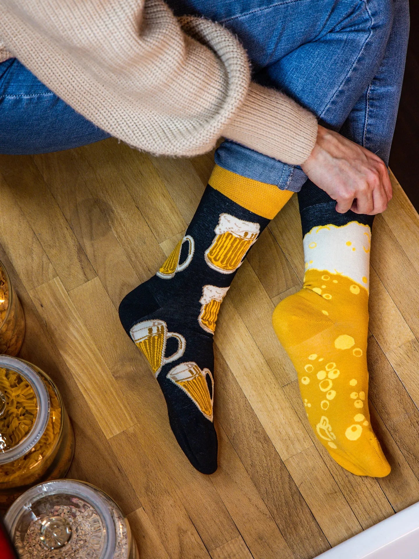 regular-socks-draft-beer-02-50/501845e6b901b8d97ba6e737984e053dabcd11fd
