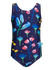 girls-swimsuit-aquarelle-flowers-18/188edda08b282aabb1d0b4fe135b56dcdce22ec3