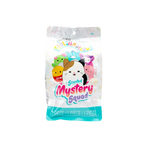 Squishmallows Duftende Geheimbeutel Früchte, 13 cm