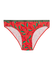 womens-briefs-chili-peppers-fd/fd772fb9416710bb397d8daa1800c9eb683d921e