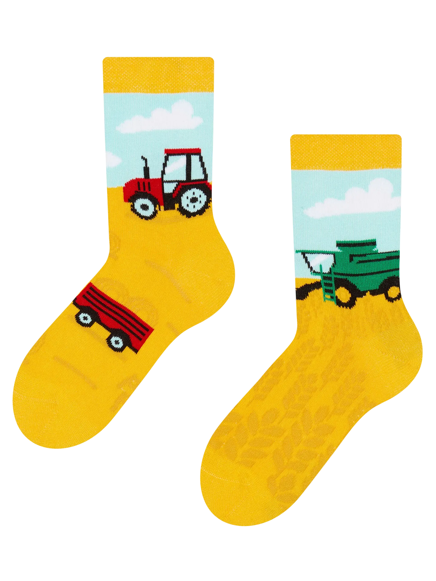 kids-socks-tractor-1-00/0025032686989aa7a219923b8ef8a8be69d255bc
