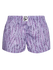 womens-boxer-shorts-lavender-d4/d4b51f8ccf16eda87d40b30074da40bb4615545a