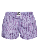 womens-boxer-shorts-lavender-d4/d4b51f8ccf16eda87d40b30074da40bb4615545a