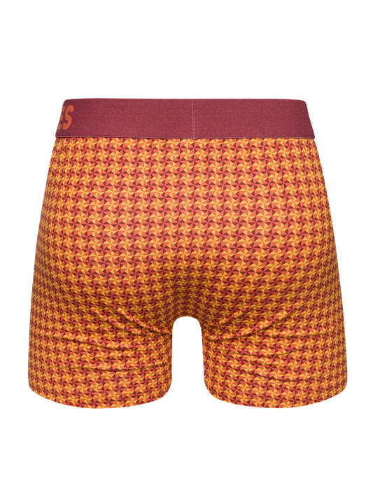 burgundy-yellow-mens-patterntrunks-4b/4b88f0e22bf1547ec474a7c539efc4b0a32fce27