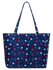 beach-bag-maritime-mood-56/56453c2beed8ccd7945ad86a7fbd5d6776154b68