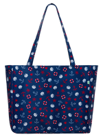 beach-bag-maritime-mood-56/56453c2beed8ccd7945ad86a7fbd5d6776154b68