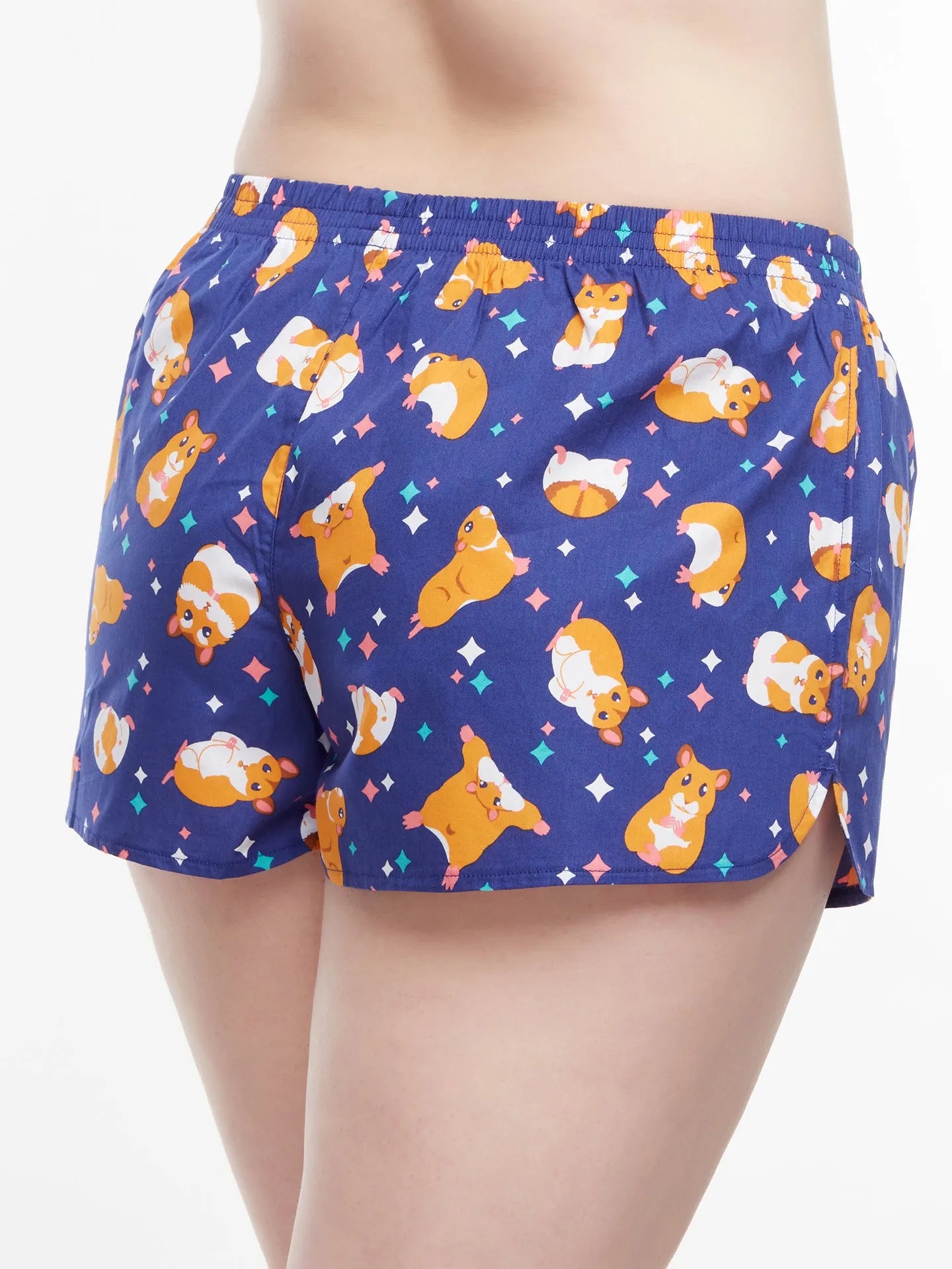 womens-boxer-shorts-hamster-1b/1b2997562674a7d09cb189fdb7e053c7dd83da69