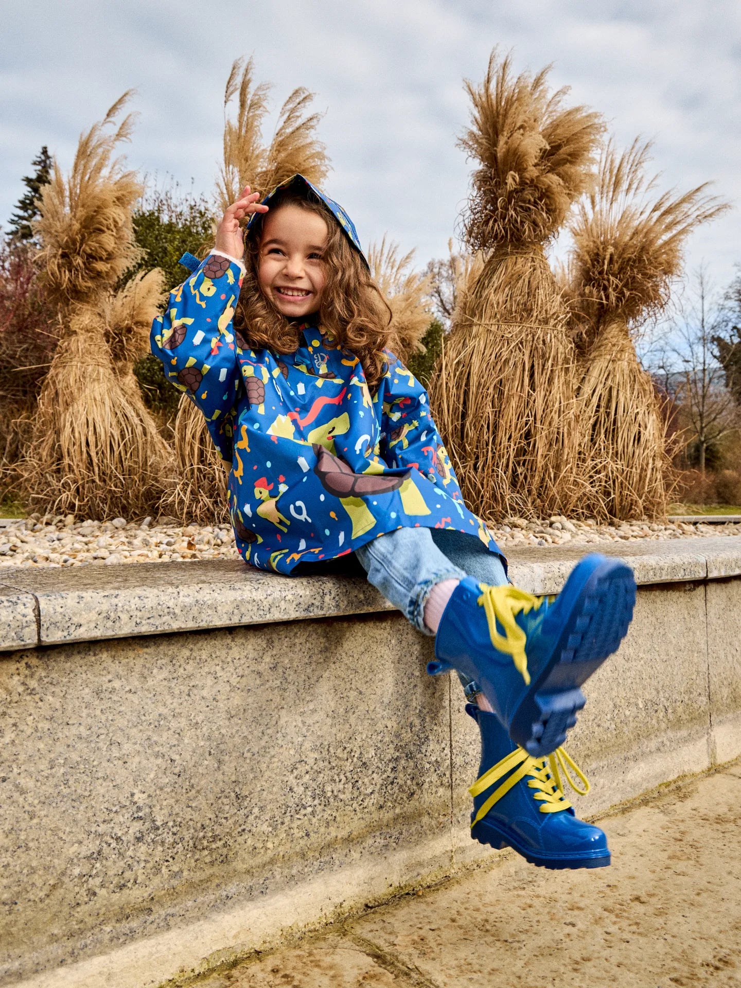 kids-raincoat-turtle-the-artist-b0/b0dc5ea6fd0c707744c32401521704d7575d6d49