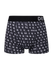 mens-trunks-short-length-keyboard-bf/bfb5b00fa32ca6deee796d80600517eefc026ea7