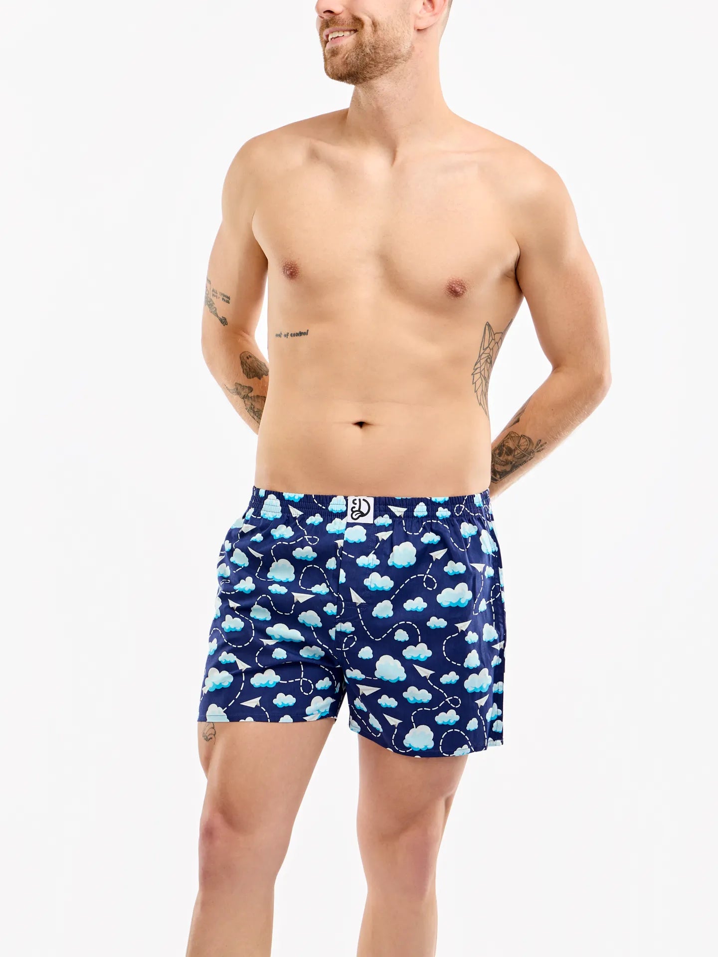 mens-boxer-shorts-paper-planes-clouds-d9/d9b908a4335fb9a6fed0e5924e0ba59cda02dc4c