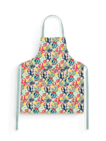 kitchen-apron-cactus-flowers-e9/e9ded1aafeb7238ecf42b609ab7b0842ccad8869