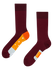 regular-socks-secret-beer-be/beaa1ba5e550f31c340afdb2c0d37fca898ee25c