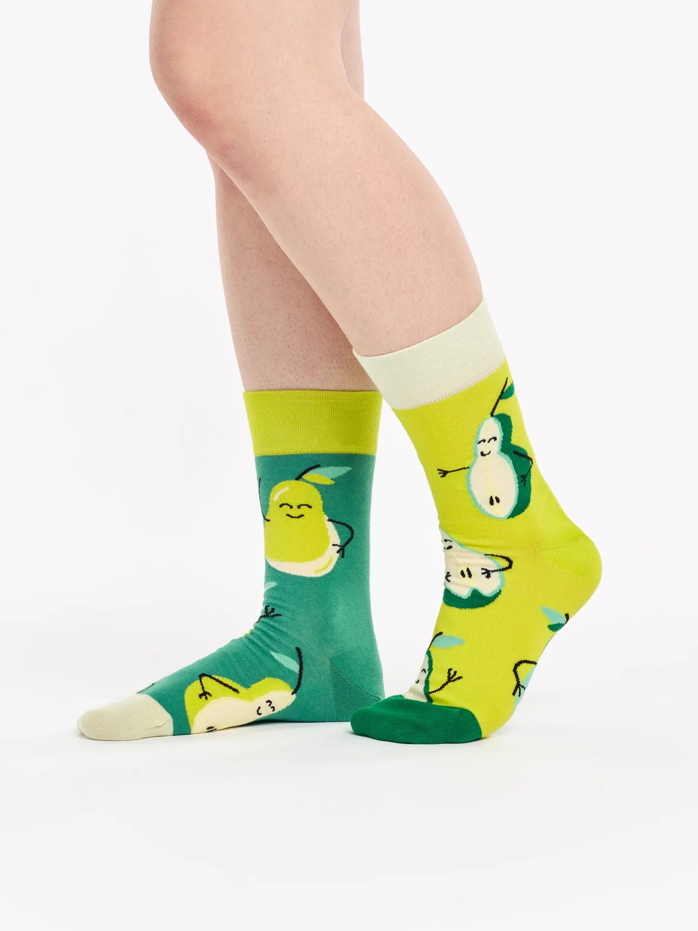 regular-socks-pears-2a/2a4d487472029c6a7c8124d2659f1020478caf8b