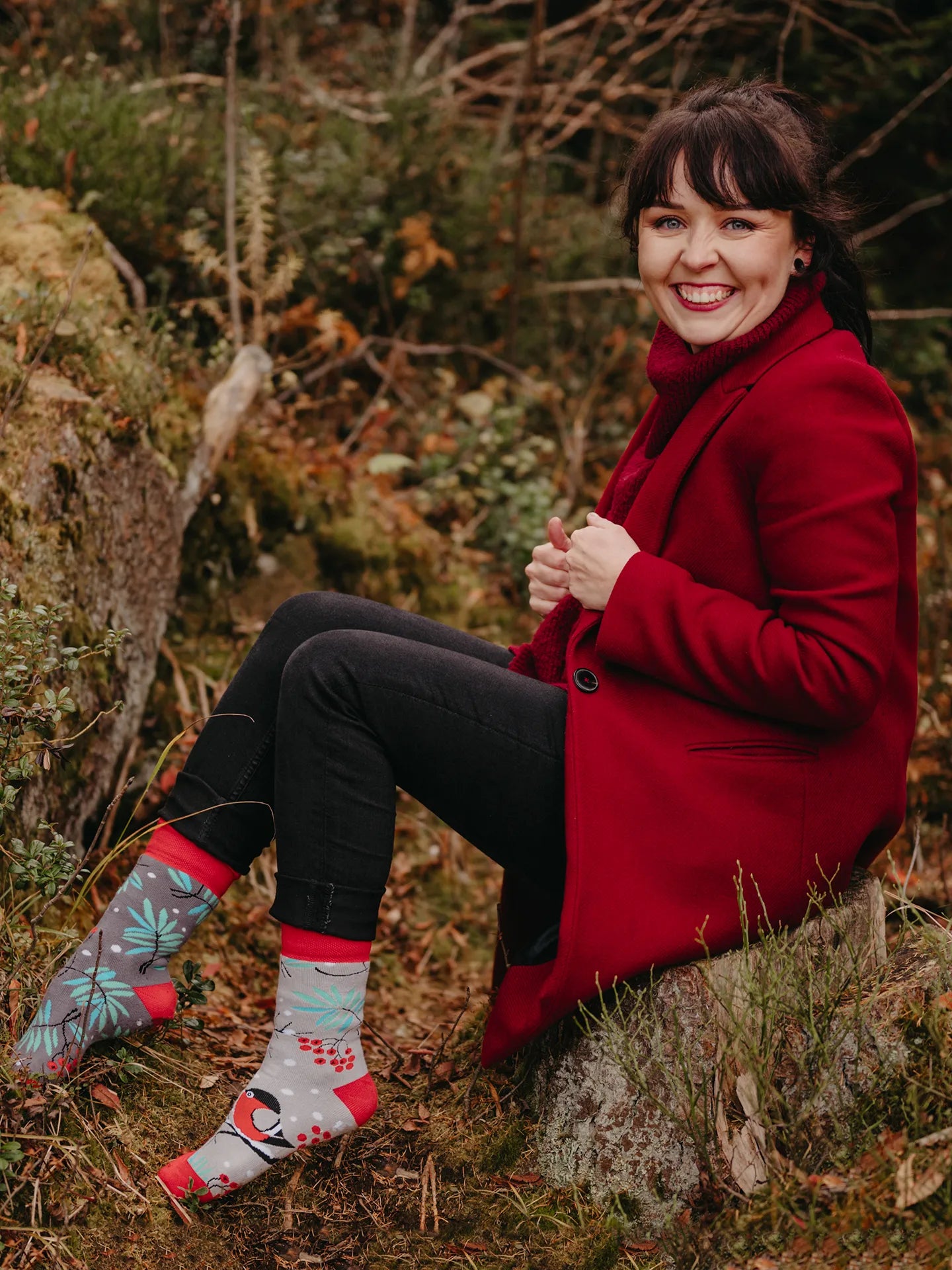 warm-socks-red-bird-1-68/68caafb19984730ffd8ee2624c1226306afca601