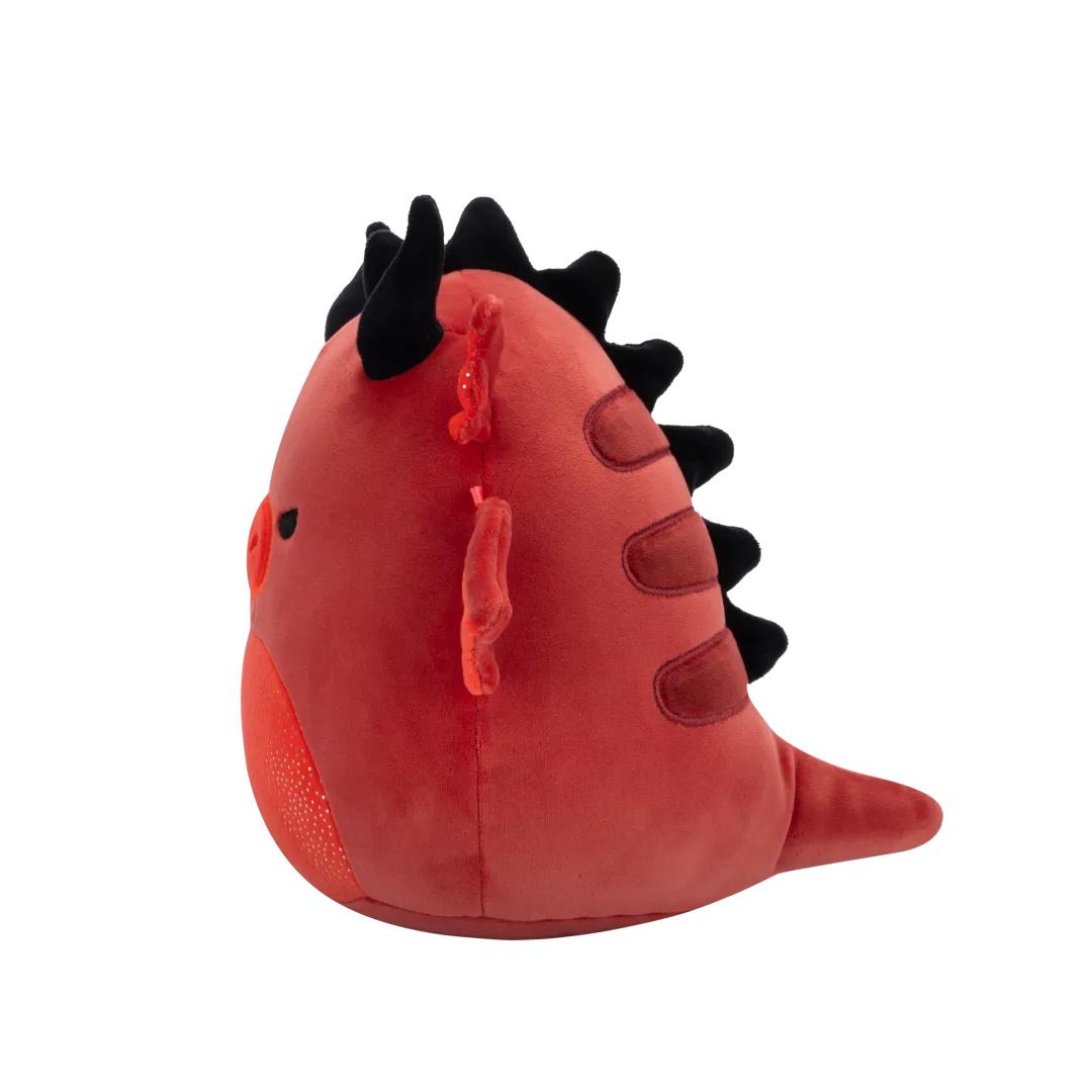 squishmallows-salami-the-red-dragon-with-angry-eyes-and-sparkle-belly-20-cm-27/27a094e198dddde475d6b50caf60b1e042ecbad8