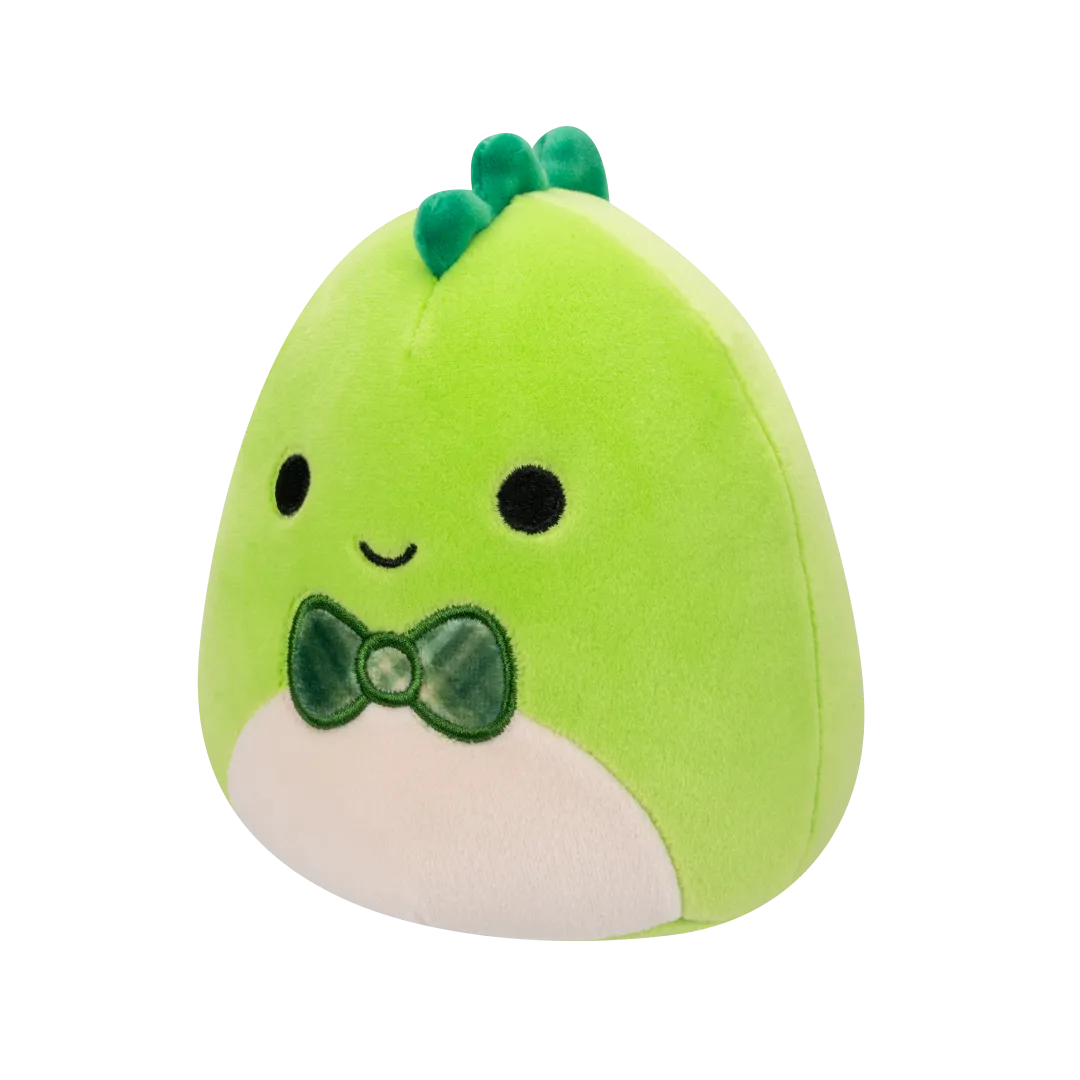 squishmallows-flip-a-mallows-danny-the-green-dino-baptise-the-blue-and-yellow-macaw-13-cm-44/44ae7d15717f7b2536a111c33a681e8fd1e0f5e8
