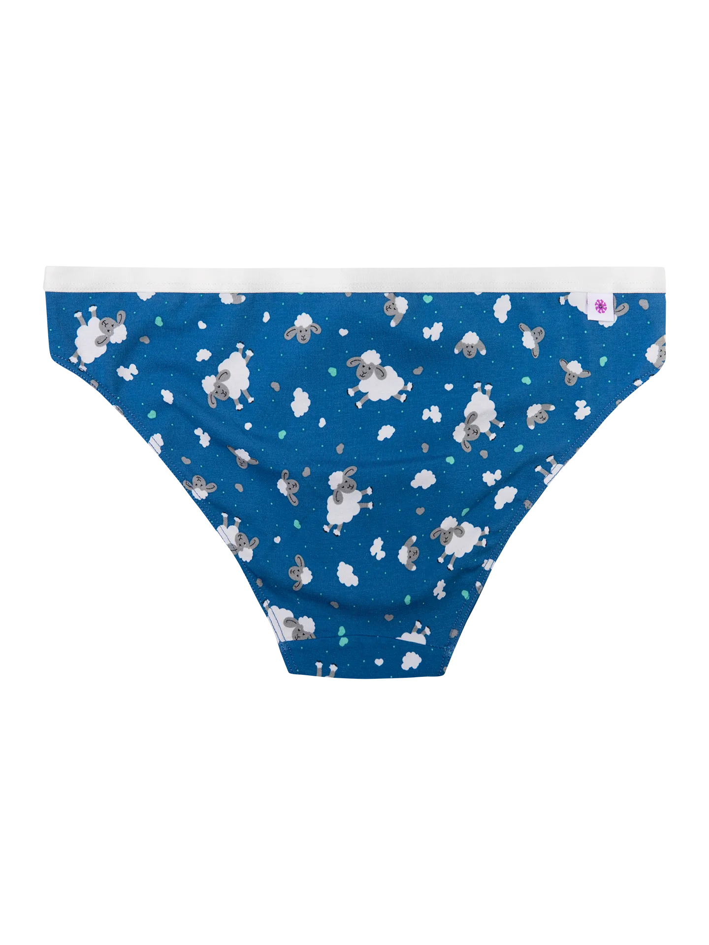 womens-briefs-sheep-clouds-7e/7e500ecbf02b73149994e0f9c04d731d5f804ea8