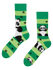 regular-socks-panda-stripes-02-2d/2d76c5bb2d5eb8f1f4b2b66d92b243e10be7090a
