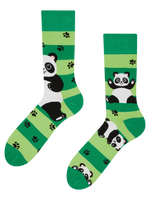 regular-socks-panda-stripes-02-2d/2d76c5bb2d5eb8f1f4b2b66d92b243e10be7090a