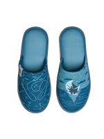 slippers-night-fisherman-9e/9ea11665427a307818a61ac7724acc6279109cd6