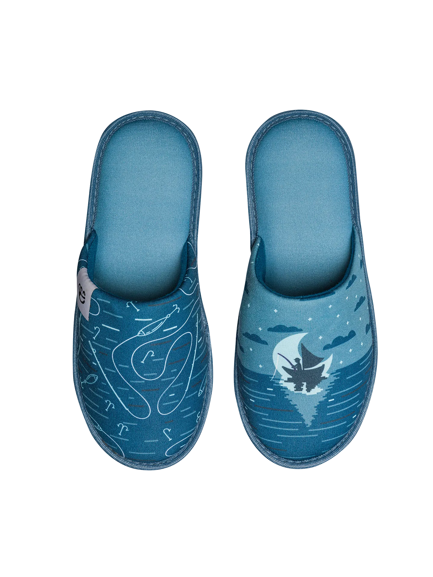 slippers-night-fisherman-9e/9ea11665427a307818a61ac7724acc6279109cd6