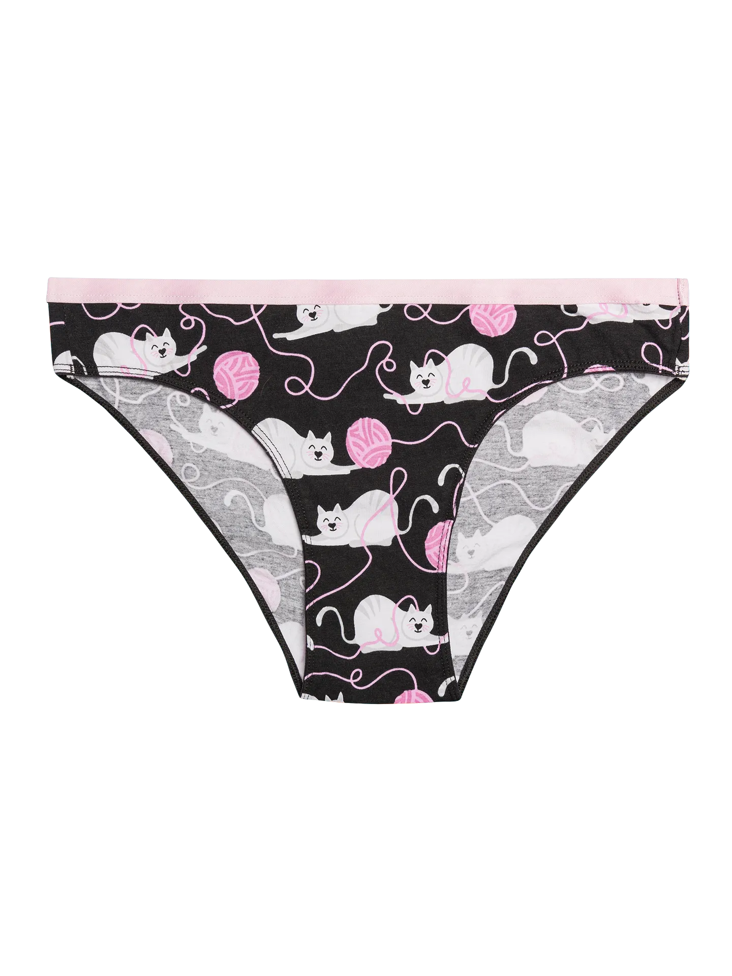 womens-briefs-cat-ball-9a/9acc6cc650914555ad7c7680cad29d0c4e2d68d1