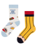 kids-socks-pencil-7d/7dea189bc6d17ae31f46148529c62d1ec09b05ad