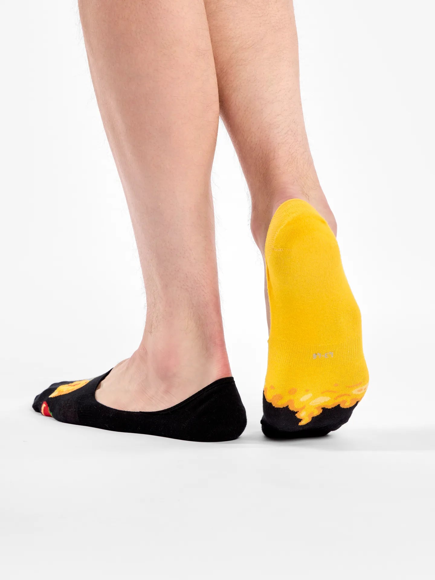 no-show-socks-cheese-pizza-de/def82aec156650f3c3250aa1fa6af5b23e895201