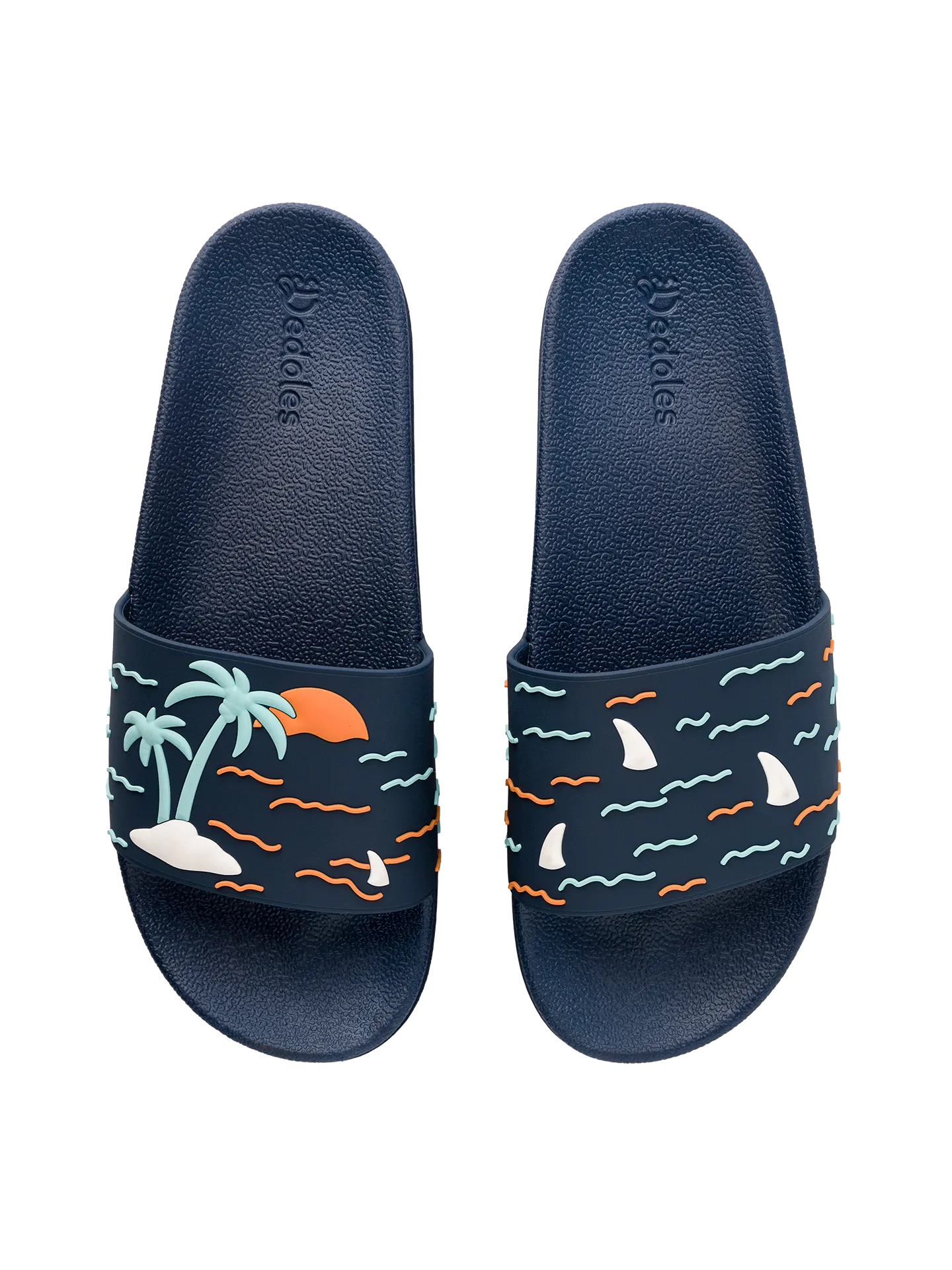 slides-tropical-island-ba/ba235c6ba9039739340718c06b2469f36d5429aa