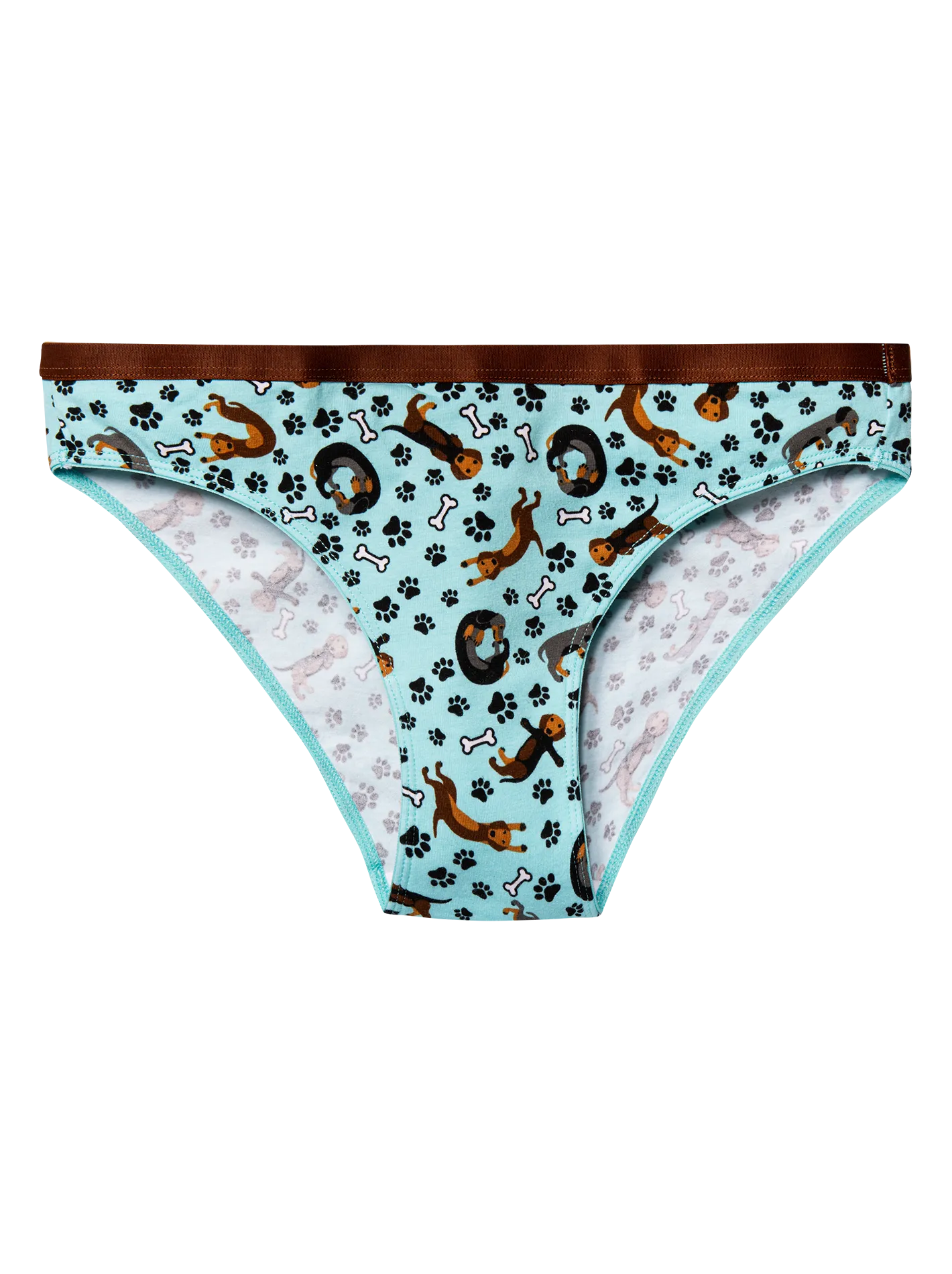 womens-briefs-dachshund-04/0485c5ea65d4a5d362fc9f8b02ace1c36d43db7d