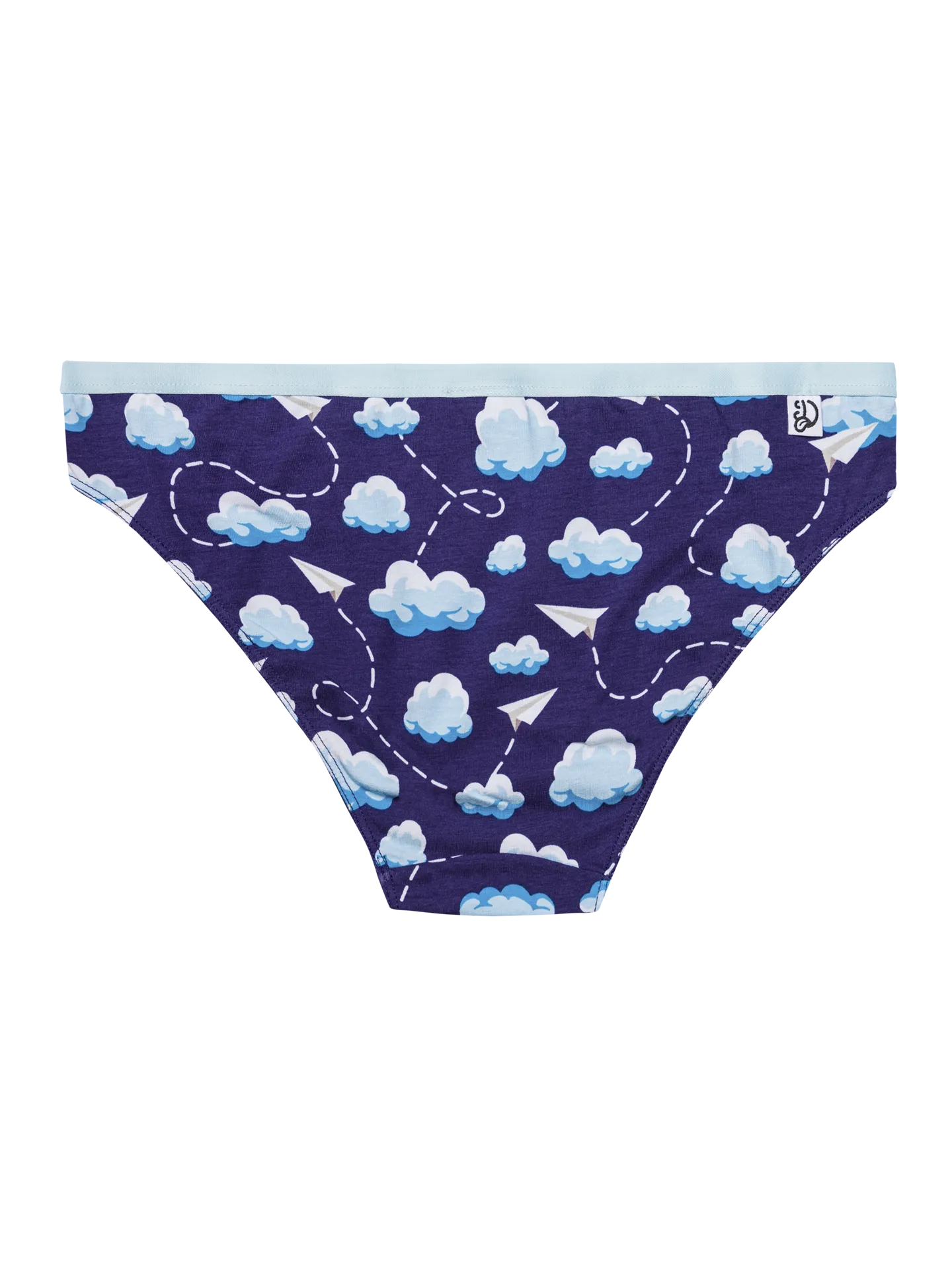 womens-briefs-paper-planes-clouds-7b/7befa8f0a0ce0107097db41f0468a6eb7089718b
