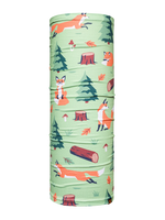 neck-warmer-fox-in-the-forest-b9/b9ff28438ebd001f68bfe2cea0713c2daa705d61