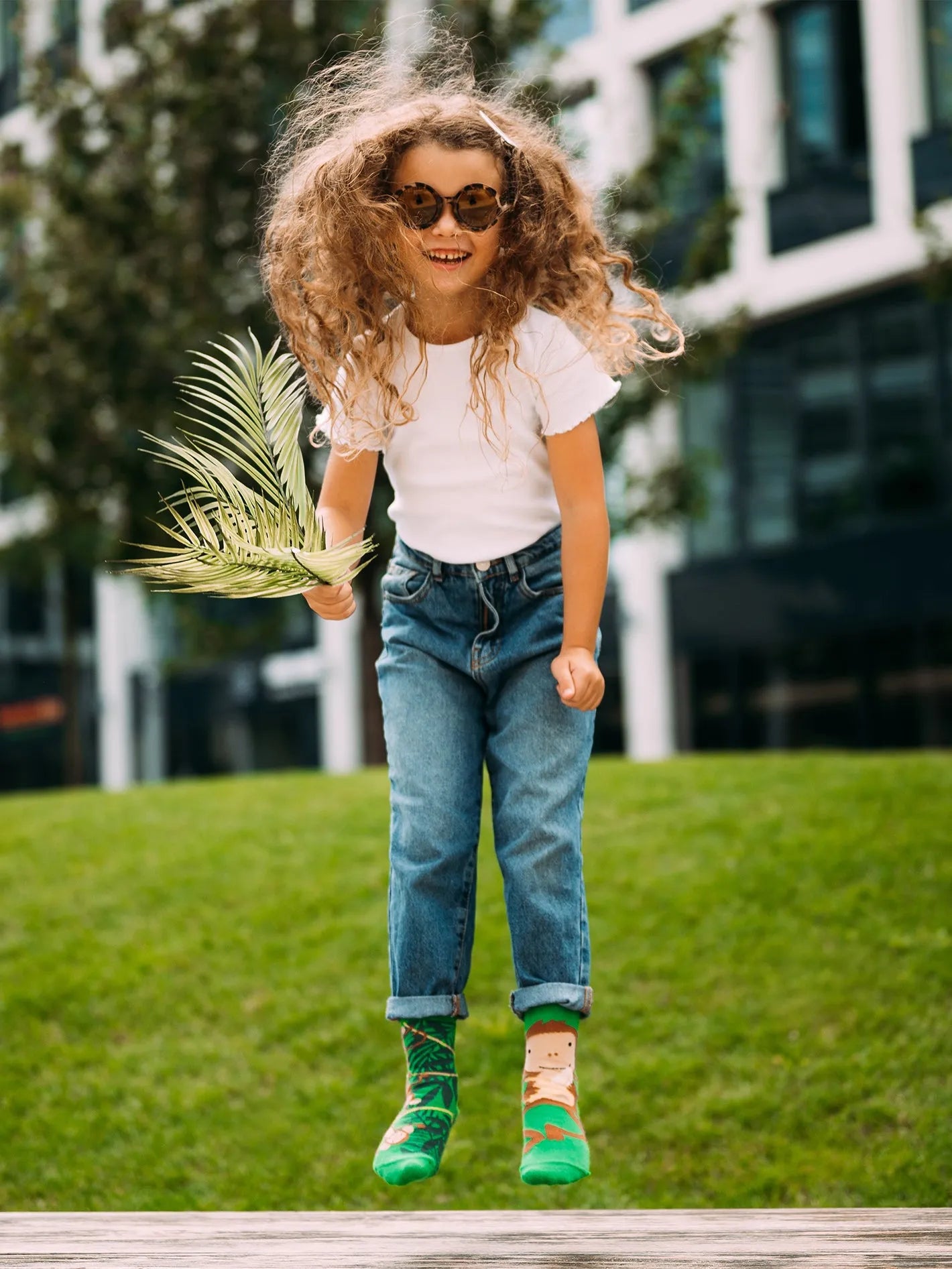 kids-socks-monkeys-1-4a/4a607a982a4e592bc2e757faccc3747b16fa3ccb