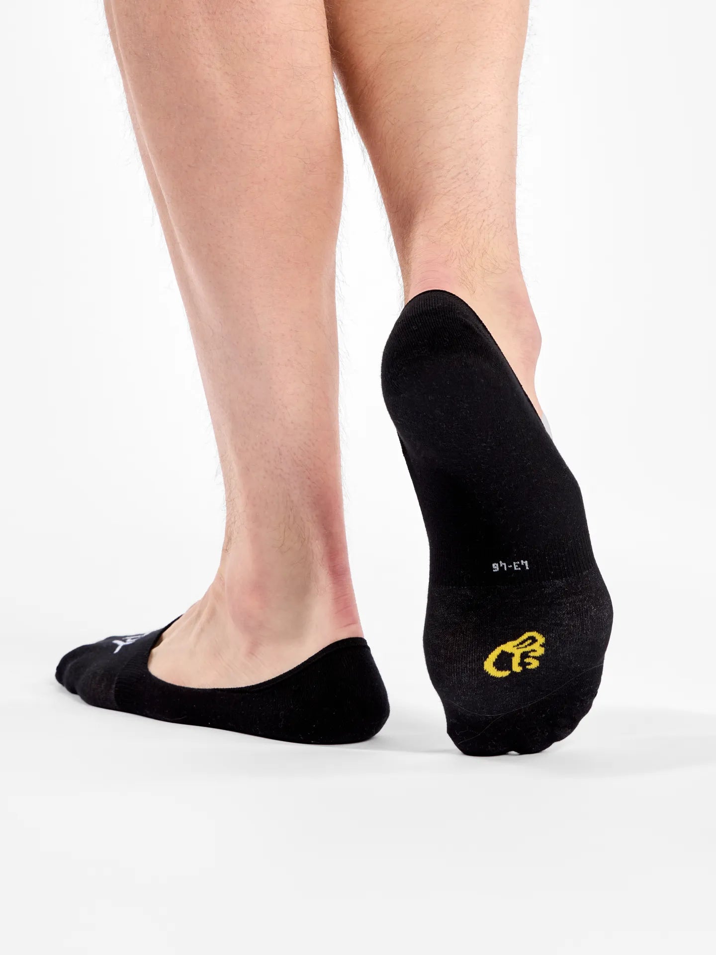 no-show-socks-be-happy-okt-f4/f4788110322b8dd355600891edffc8b1984b913b