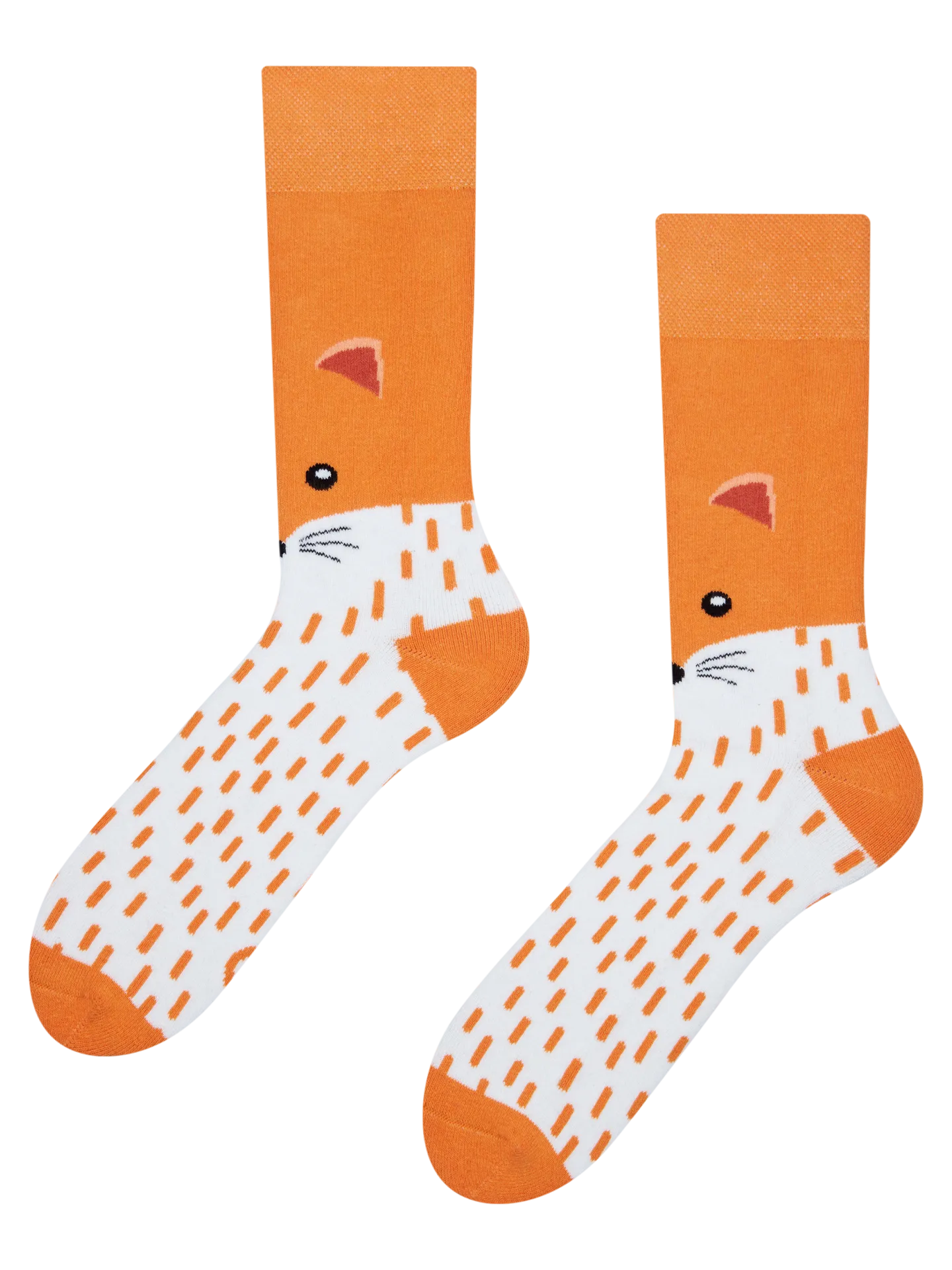 warm-socks-fluffy-fox-99/992c02e93922057a00b798923fa292a2a6de4980