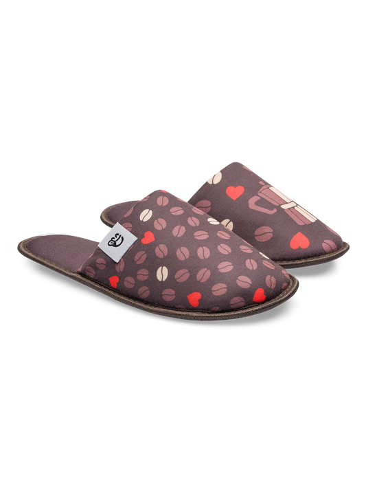 slippers-coffee-love-45/456556d319137071c95b7f8dc195613e5c02c02e