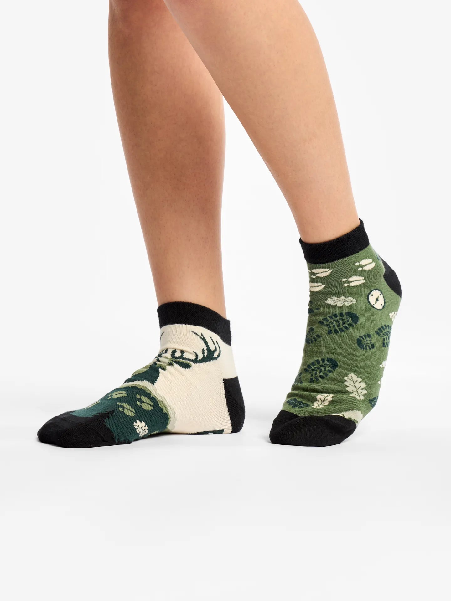 ankle-socks-huntsman-02-91/91dc1a3c20207e768f1062cb58e5d892669432e6