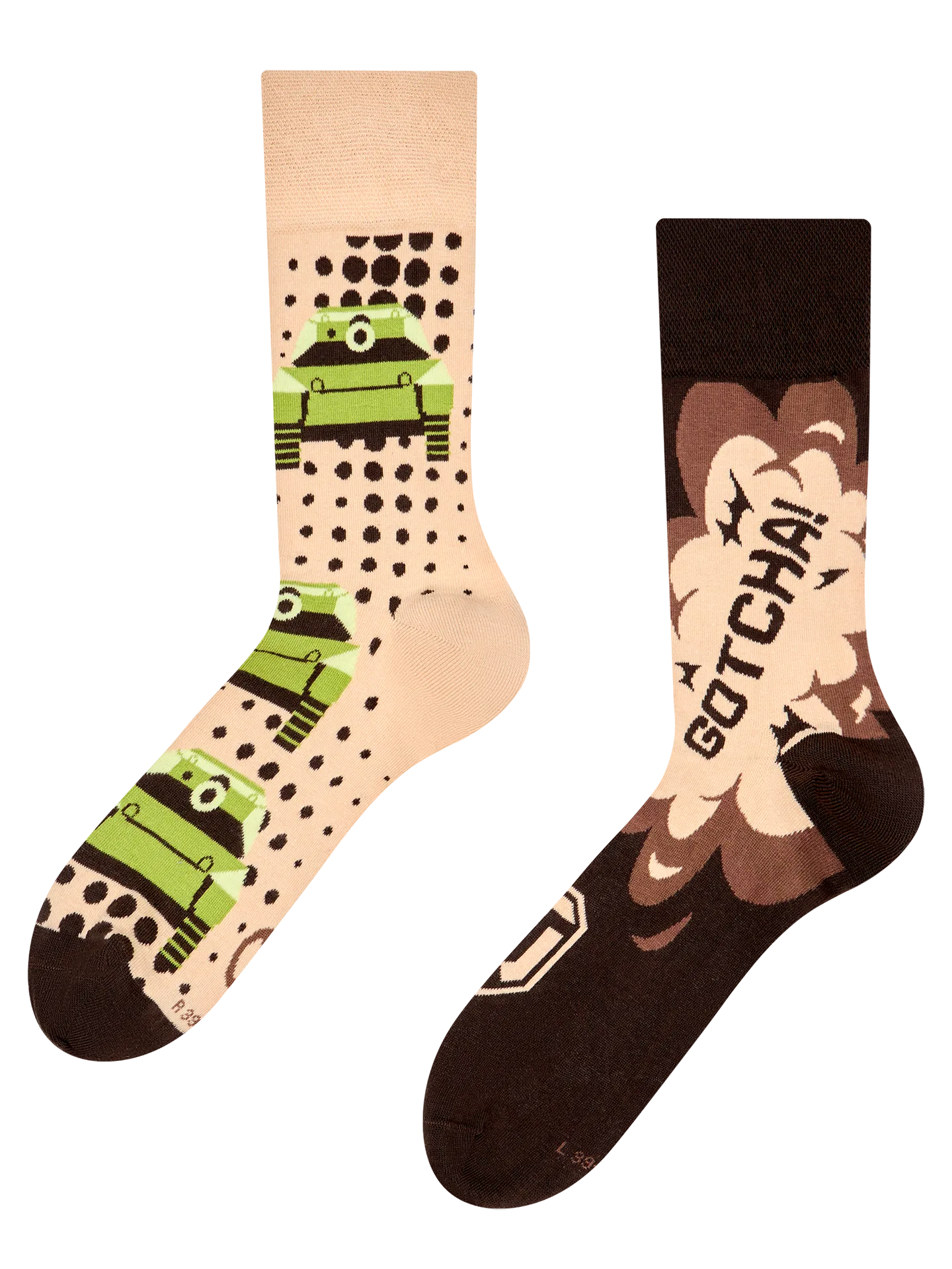 regular-socks-world-of-tanks-gotcha-ca/caae0d97f09538ec61af7c082655ada7a461648b