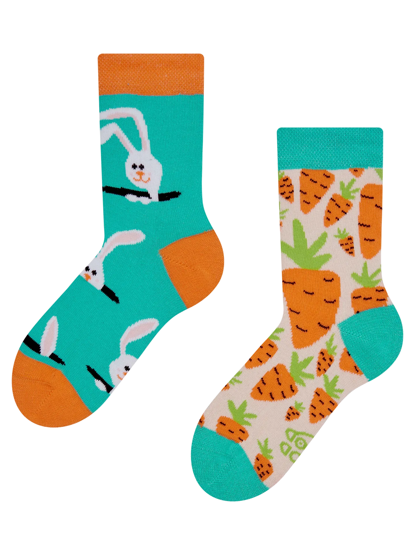 kids-socks-carrot-rabbit-1-e0/e01cca9c3769255d3599c1a68a9aa8474ad26351