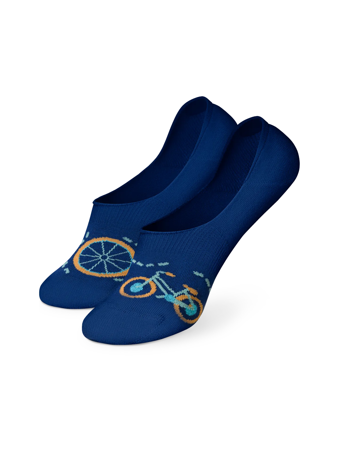 no-show-socks-orange-bicycle-fc/fc9df53567c07e7f499e5e8bffbc4788eeea1003